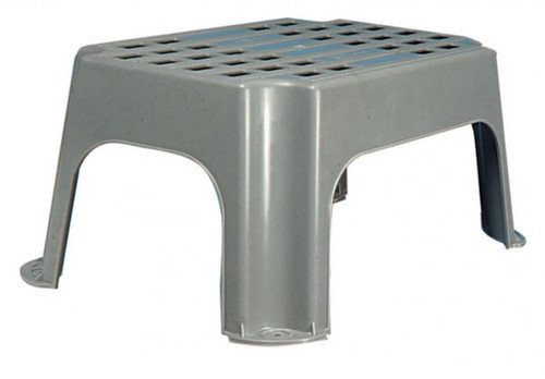 Caravan lightweight strong - lightweight,
