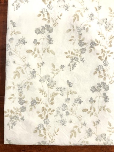 Laura ashley pale cream - laura,