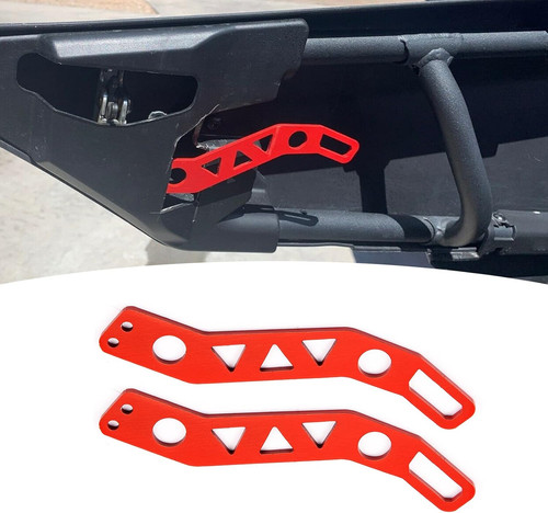 Wsays door handle latches - handle,