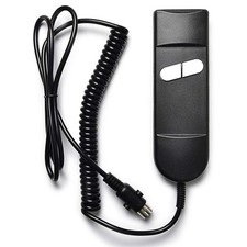 Lift Chair Remote Replacement