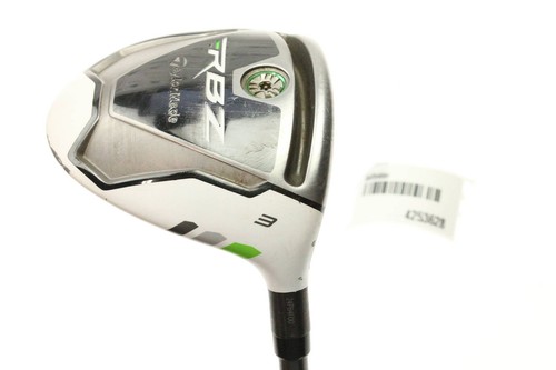 Taylormade rocketballz golf - taylormade,