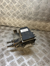 2008 SEAT IBIZA SPORTRIDER ABS