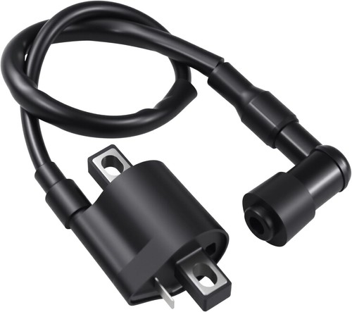 Ignition coil for 50cc - ignition,