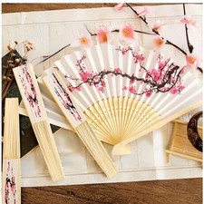 Pretty Japanese Cherry Blossom