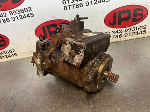Eaton 78462 rbu - eaton,