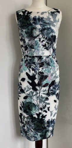 Phase eight dress wedding