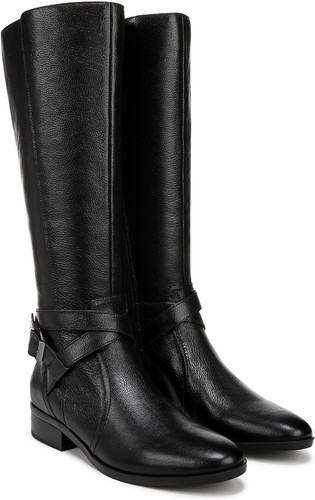 Naturalizer women rena 2 - rena,