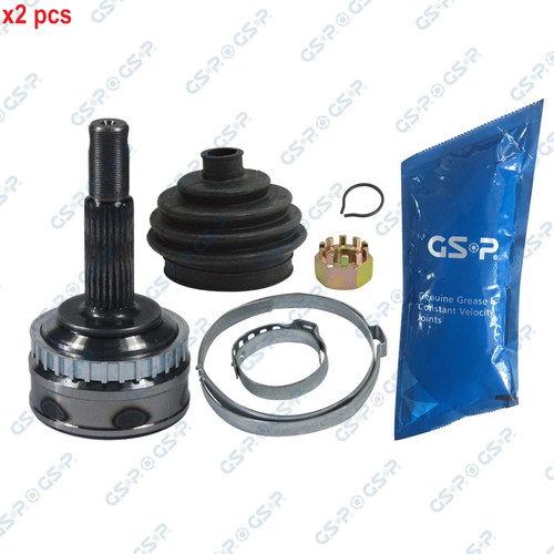 Pcs both sides r 844051 - pcs,