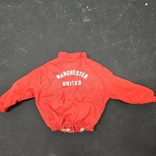 Vintage Palitoy Action Man