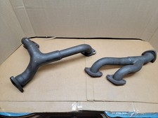 Vintage Porsche 944 (Turbo) &