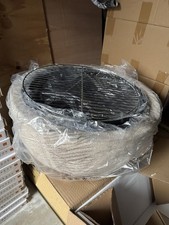 GR8 GARDEN FIREPIT BBQ. Large