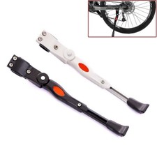 Adjustable Bike Kickstand