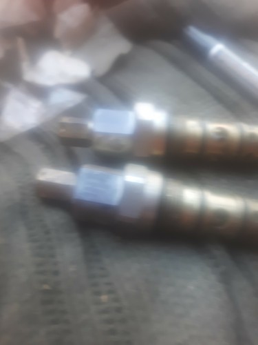 Palfinger load sensing - palfinger,