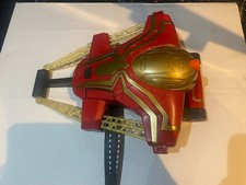 Spider Man Marvel Web Shooter