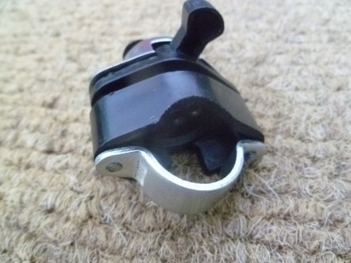Ducati bevel 750 - bevel, ss