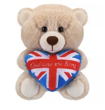 Glasgow Rangers FC Union Jack