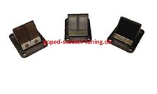 Diaphragm Block Pocket Bike