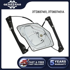 ELECTRIC WINDOW REGULATOR