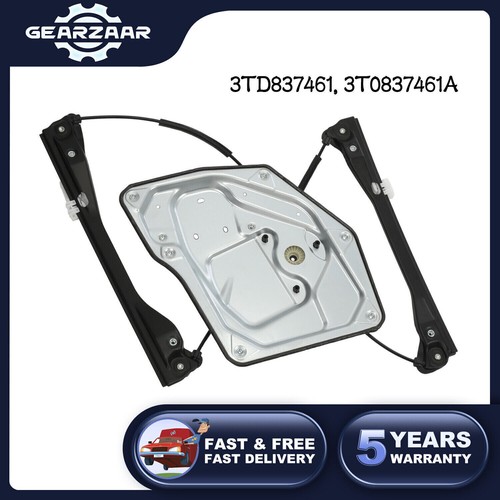 Electric window regulator - electric,