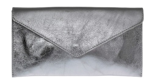 Suede italian genuine leather - suede,