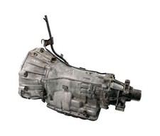 Transmission Automatic