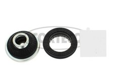Corteco Strut Mount + Bearing Only (No Clip) for Vauxhall Astra H Zafira c list