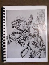 matter / antimatter 9 - star