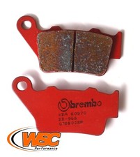Brembo Sintered Road Brake