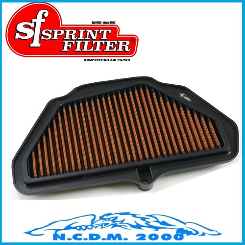 Sport air filter - sport,