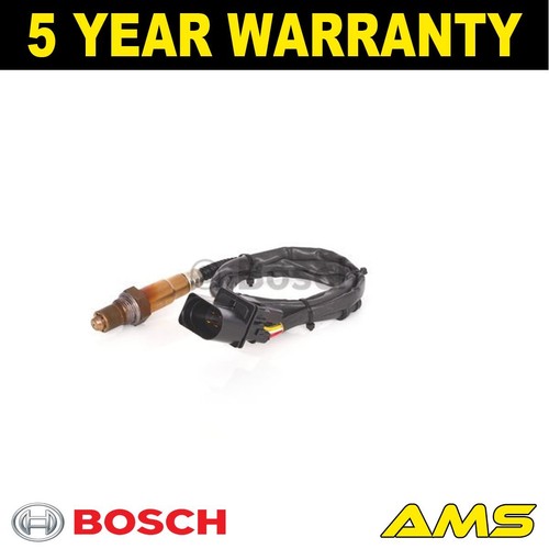 Fits grand cherokee nitro - fits,