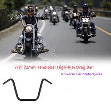 Motorcycle Motorbike 7/8