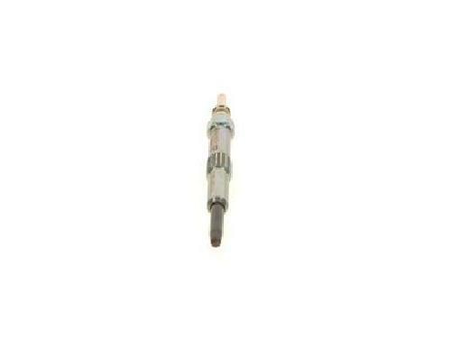 Genuine bosch glow plug - plug, 0