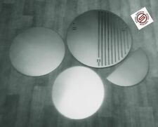 Aldi Kamado Pre 2025 Full