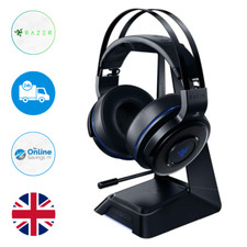 RAZER THRESHER ULTIMATE