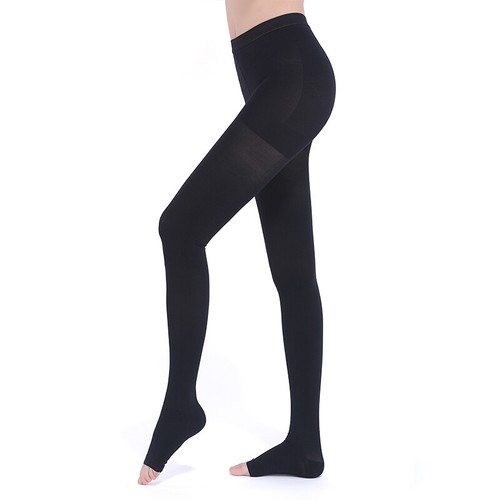 Compression tights women men - tights,