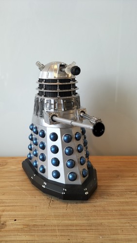 Who time lord victorious - who,