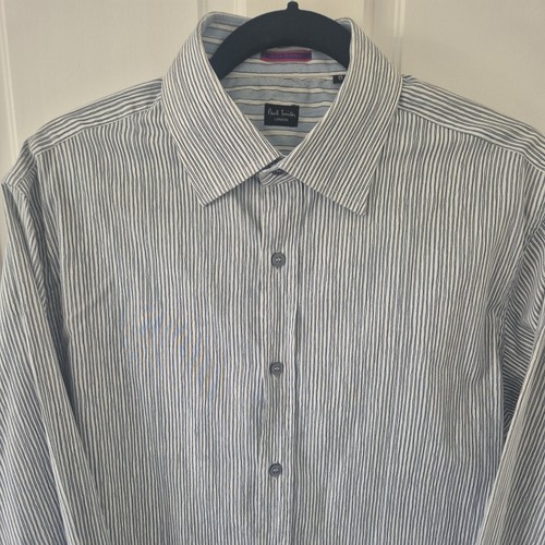 Paul smith mens - paul, shirt