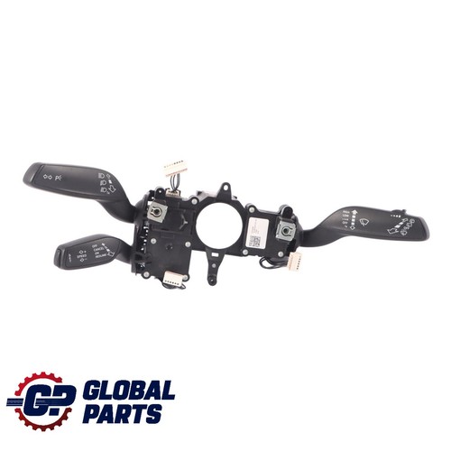 Audi wiper indicator - audi, 8u