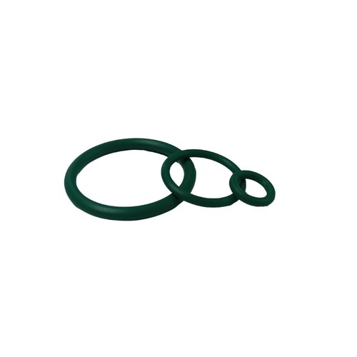 Seals orings gaskets - , set