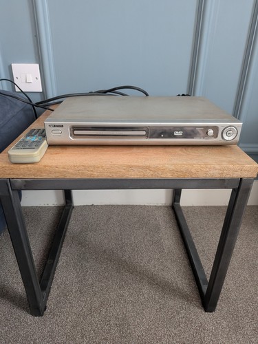Acoustic solutions 8099 dvd - acoustic,
