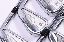 Taylormade RSi TP Irons / 5-PW