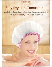 Double layered  Mikimini