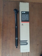 Kind K&S RAGE-i Air Dropper