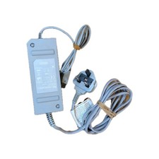 Genuine Official Nintendo Wii