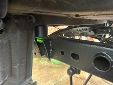 NAVARA NP300 ,PATHFINDER ETC