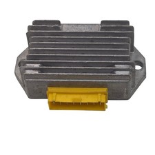 REGULATOR - GILERA STALKER 50 ( 1997 - 2005)