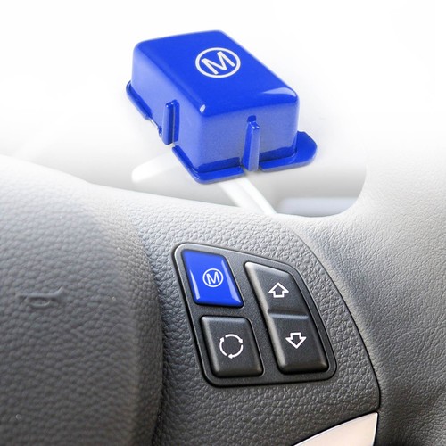 Car steering wheel mode - steering,