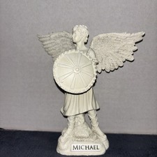   Archangel Figurine Michael