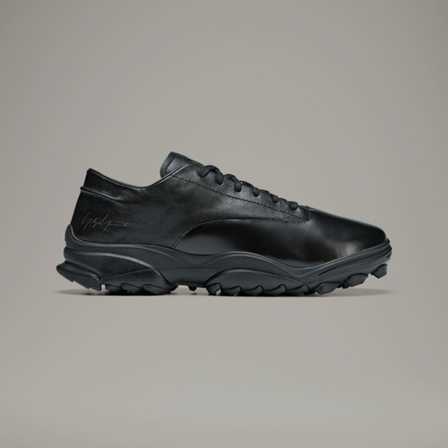 Adidas gsg9 low - adidas,
