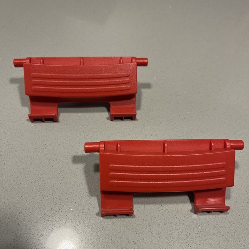 Pair bosch boxx - pair,